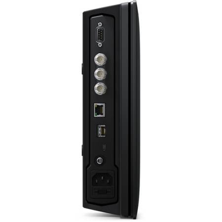 BlackMagic Design - SmartView 4K G3_3